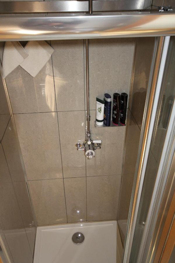 Cambridge City Centre Immaculate 1 Bed Apartment Exterior photo